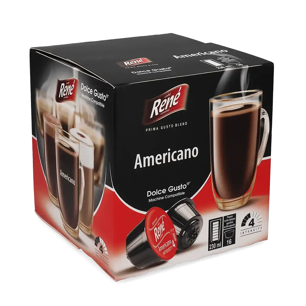 Americano