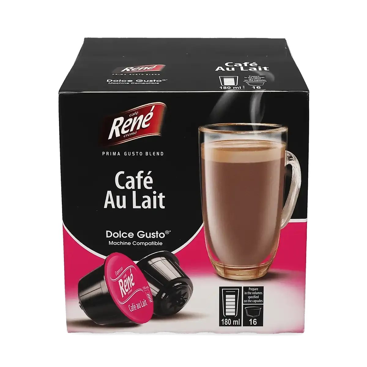 Caf\u00E9\u0020au\u0020Lait