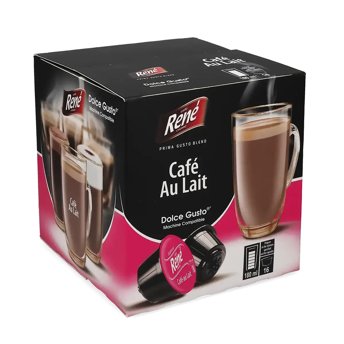 Caf\u00E9\u0020au\u0020Lait