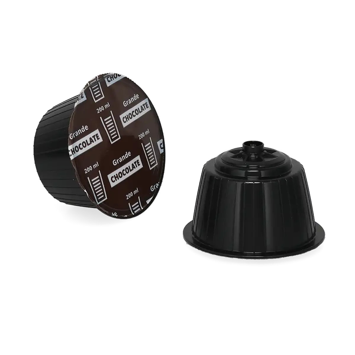 Chokolade\u0020Caf\u00E9
