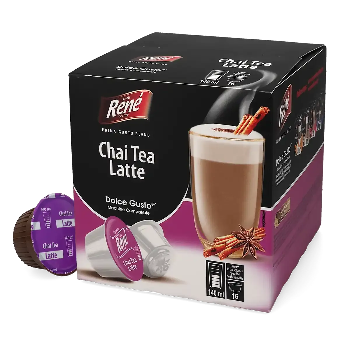 Chai\u0020Tea\u0020Latte