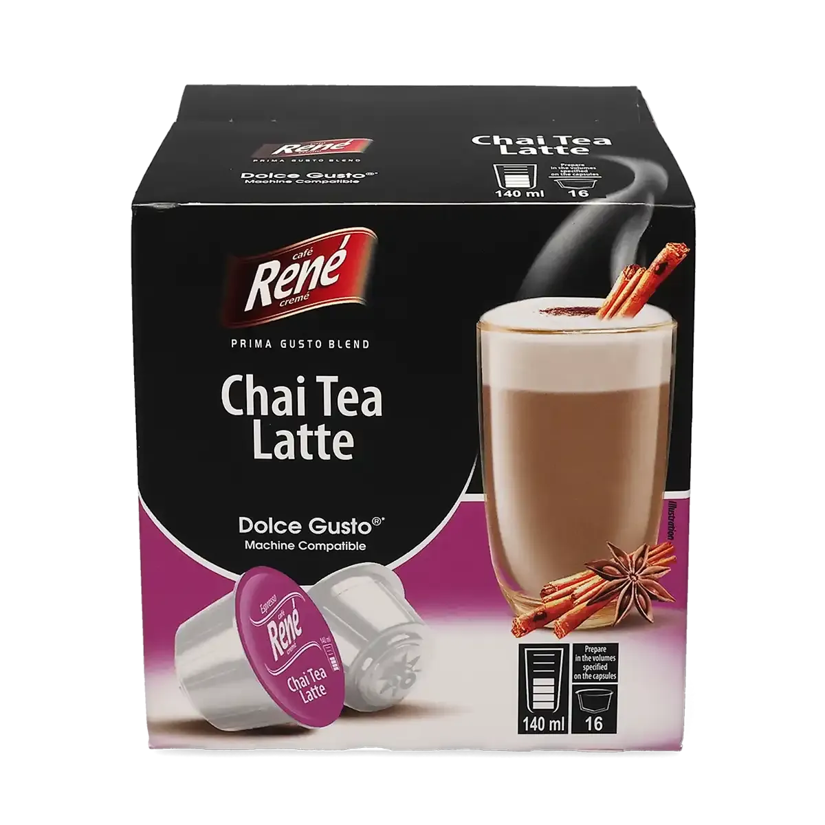 Chai\u0020Tea\u0020Latte