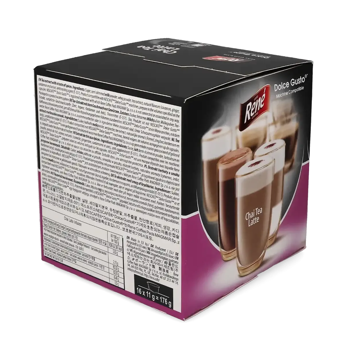 Chai\u0020Tea\u0020Latte