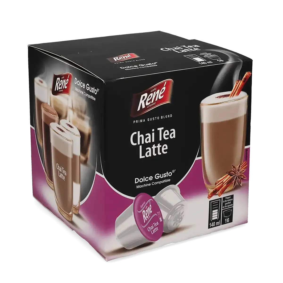 Chai\u0020Tea\u0020Latte
