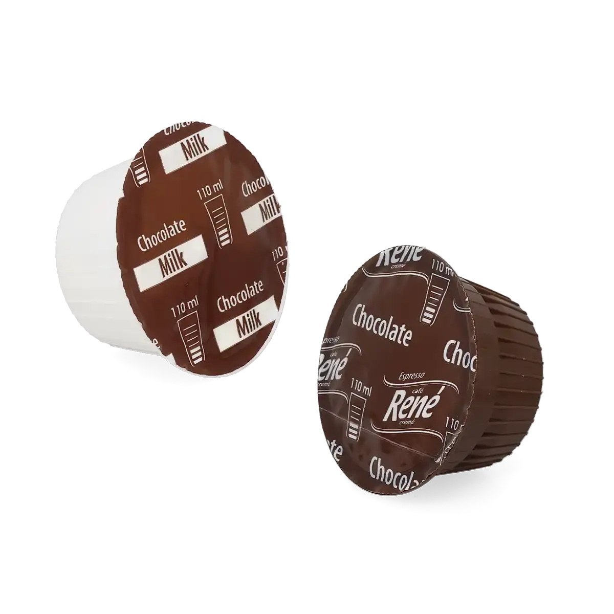 Chokolade
