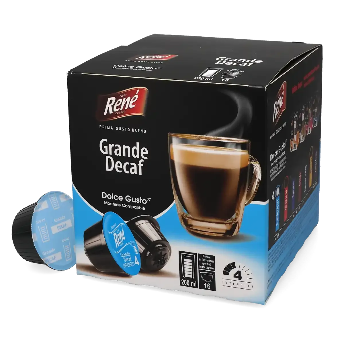 Grande\u0020Koffeinfri