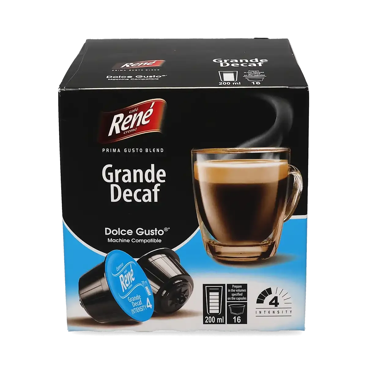 Grande\u0020Koffeinfri