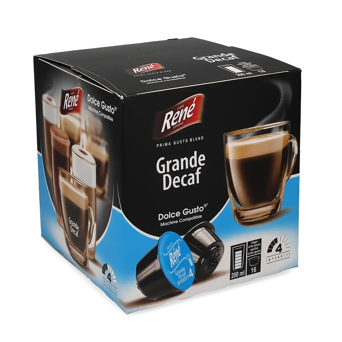 Grande\u0020Koffeinfri