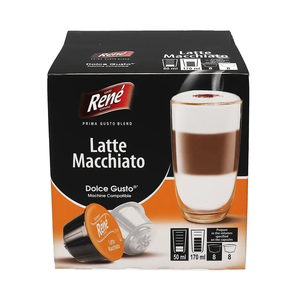 Latte\u0020Macchiato