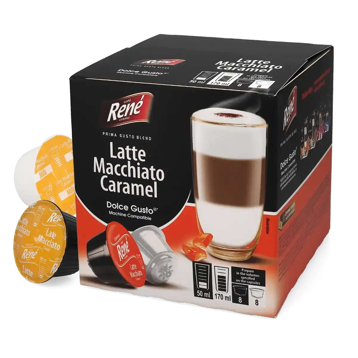 Latte\u0020Macchiato\u0020Caramel
