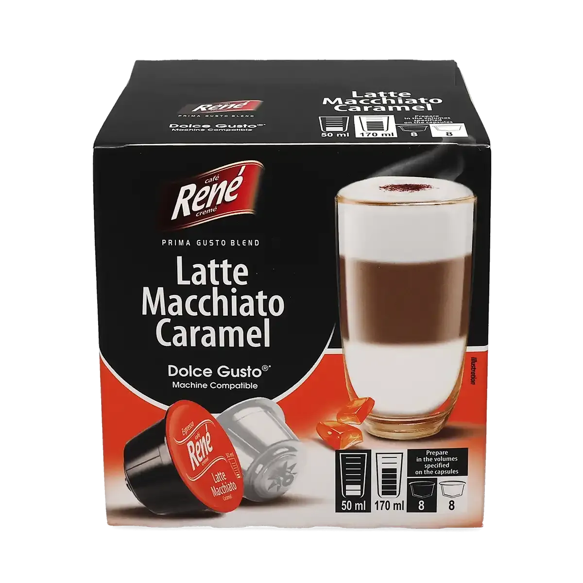 Latte\u0020Macchiato\u0020Caramel