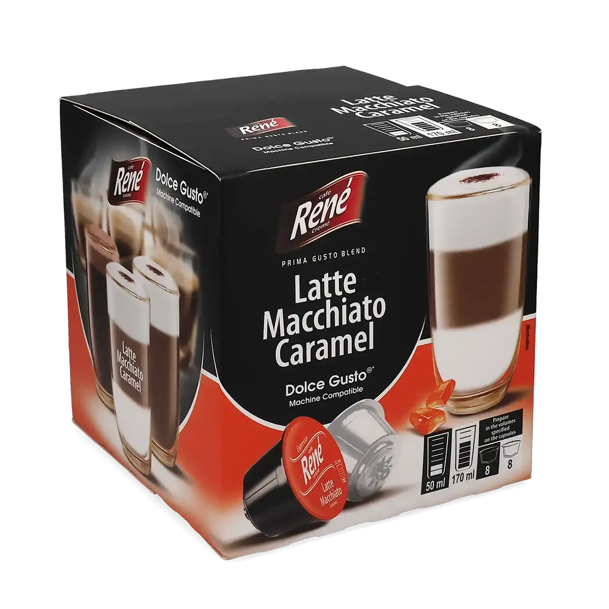 Latte\u0020Macchiato\u0020Caramel