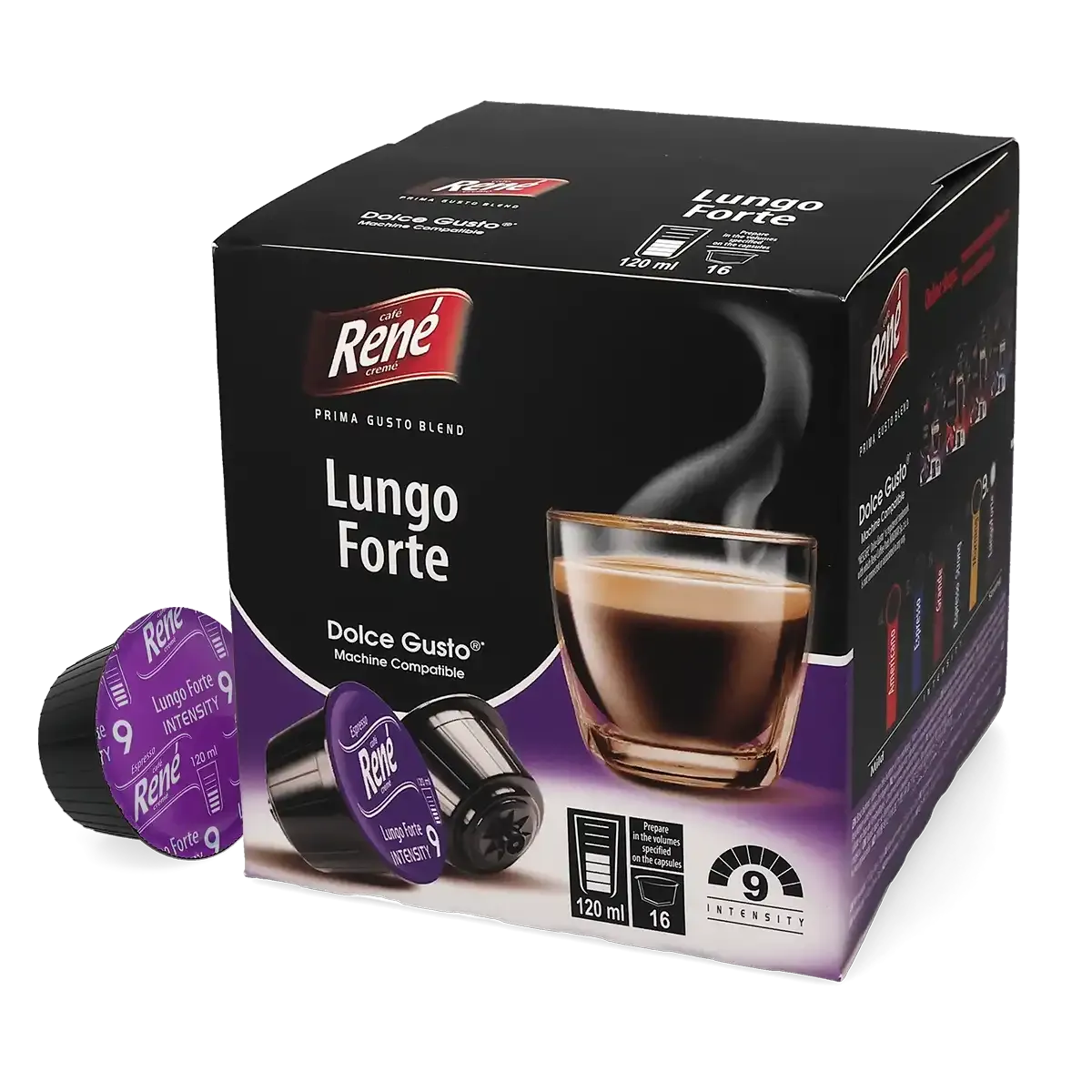Lungo\u0020Forte