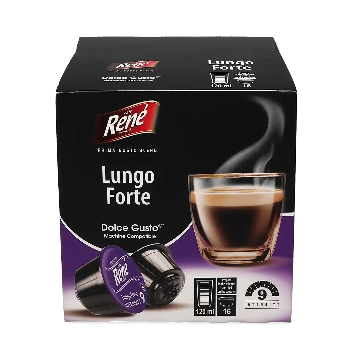 Lungo\u0020Forte