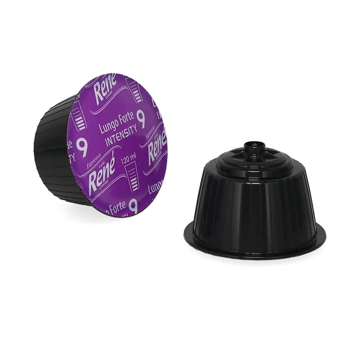 Lungo\u0020Forte