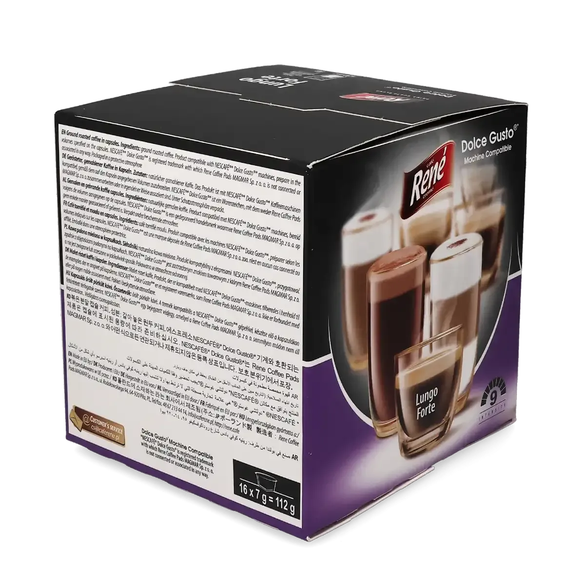 Lungo\u0020Forte