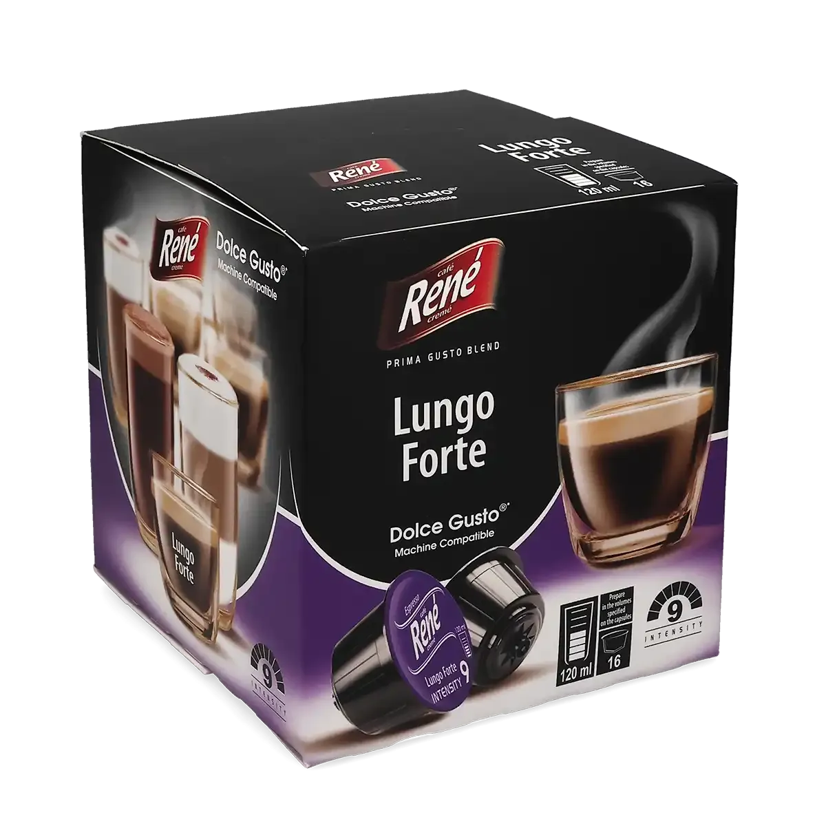 Lungo\u0020Forte