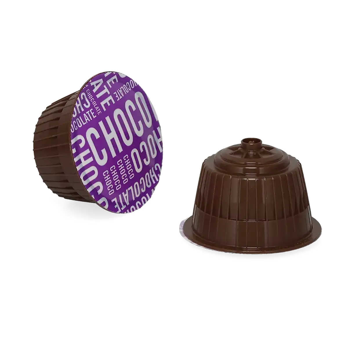 Super\u0020Chocolate\u0020Drink