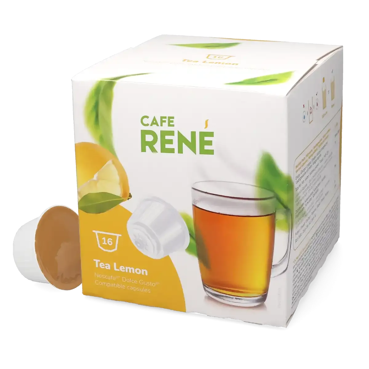 Citronte\u0020