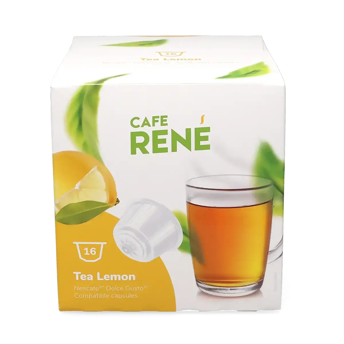 Citronte\u0020