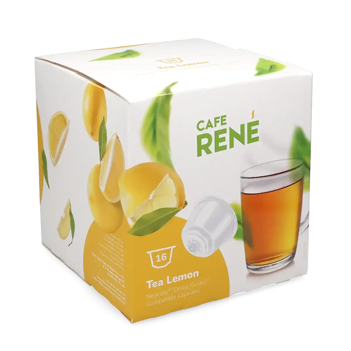 Citronte\u0020