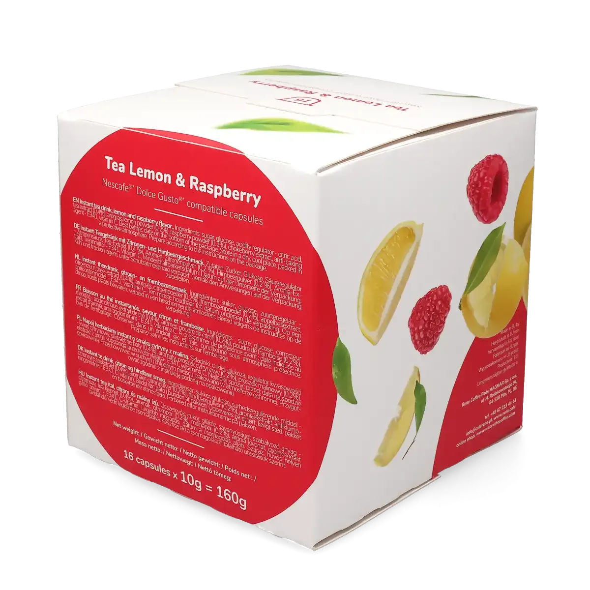 Citron\u0020\u0026\u0020Hindb\u00E6r\u0020te