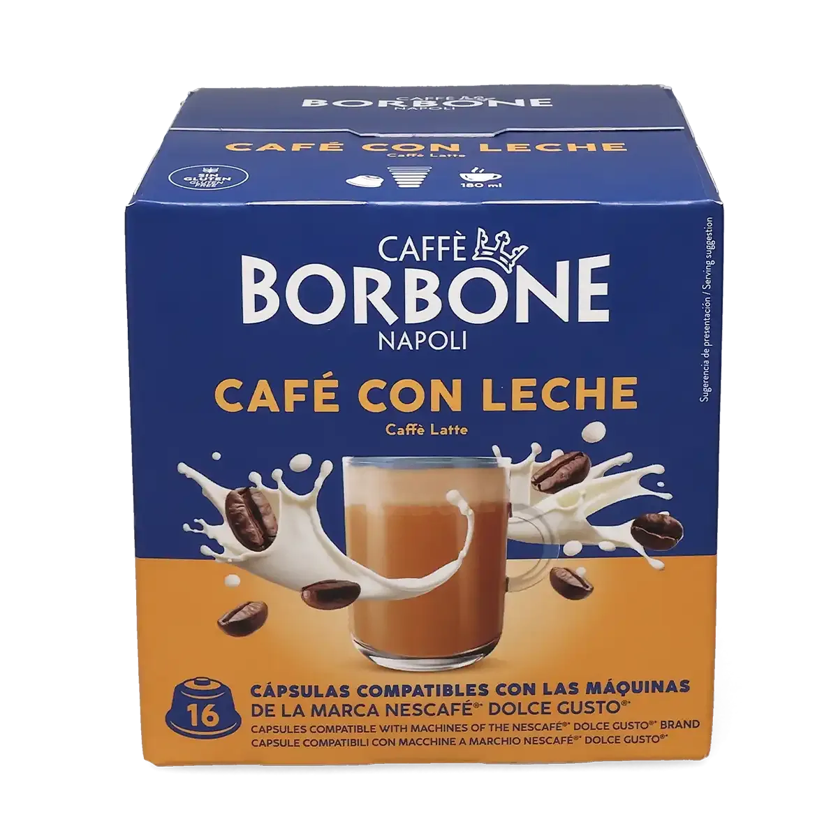 Caf\u00E9\u0020con\u0020Leche