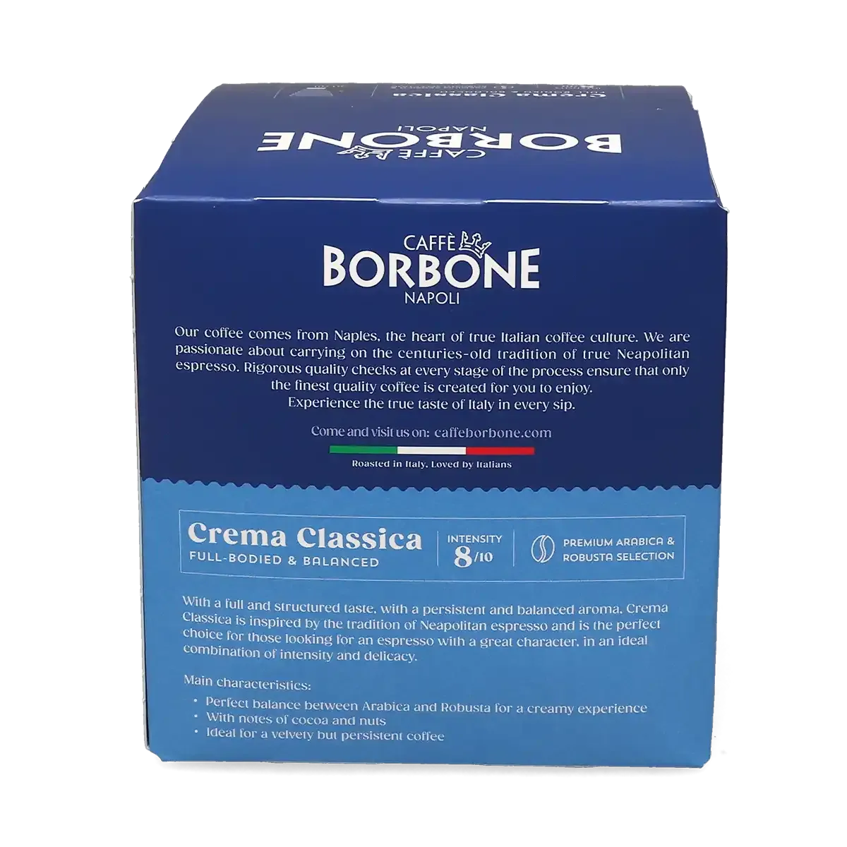 Crema\u0020Classica