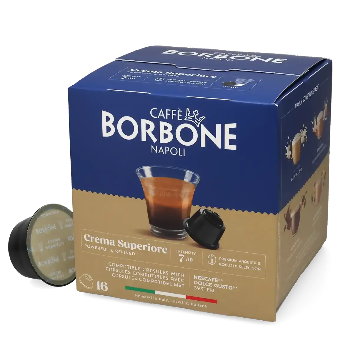 Crema\u0020Superiore