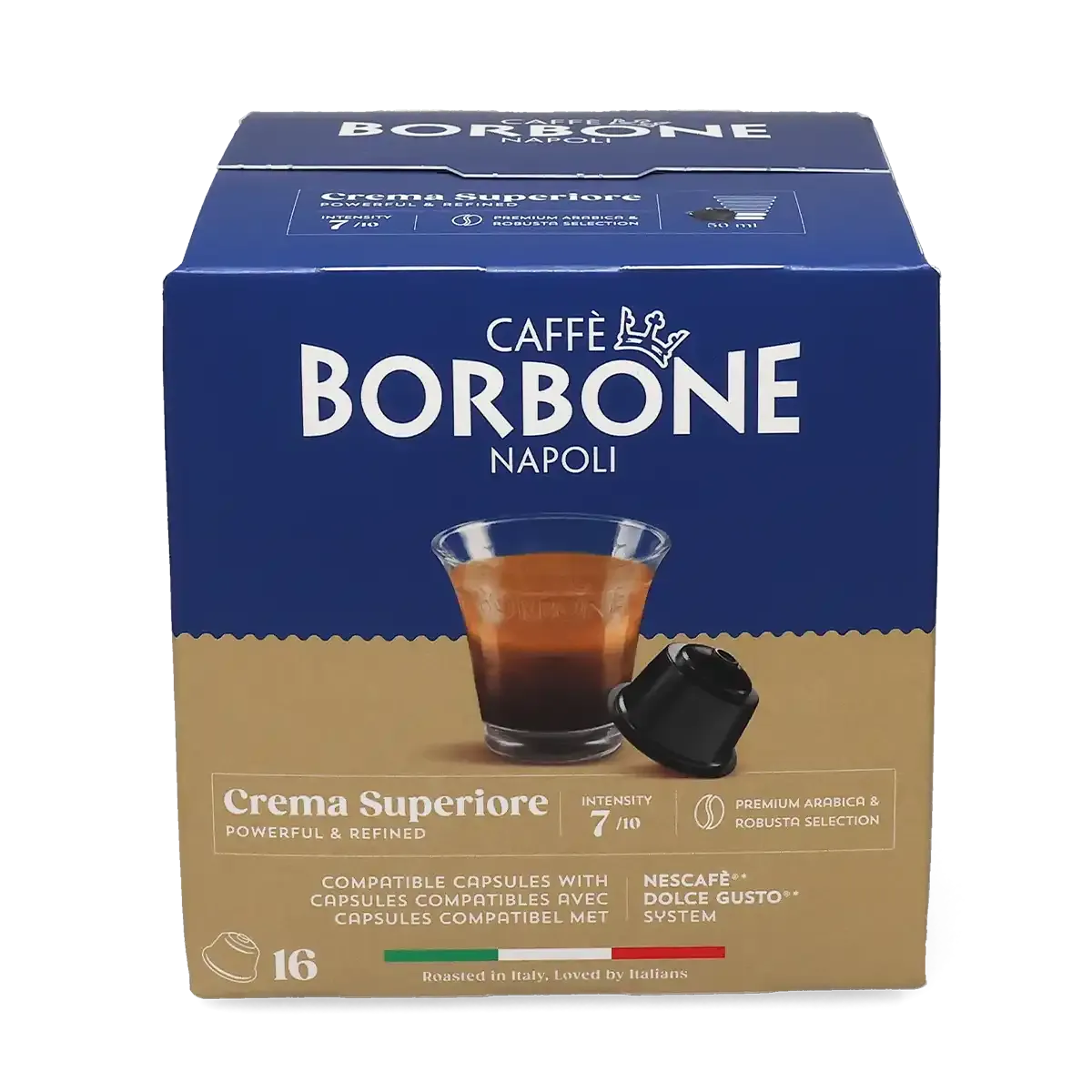 Crema\u0020Superiore