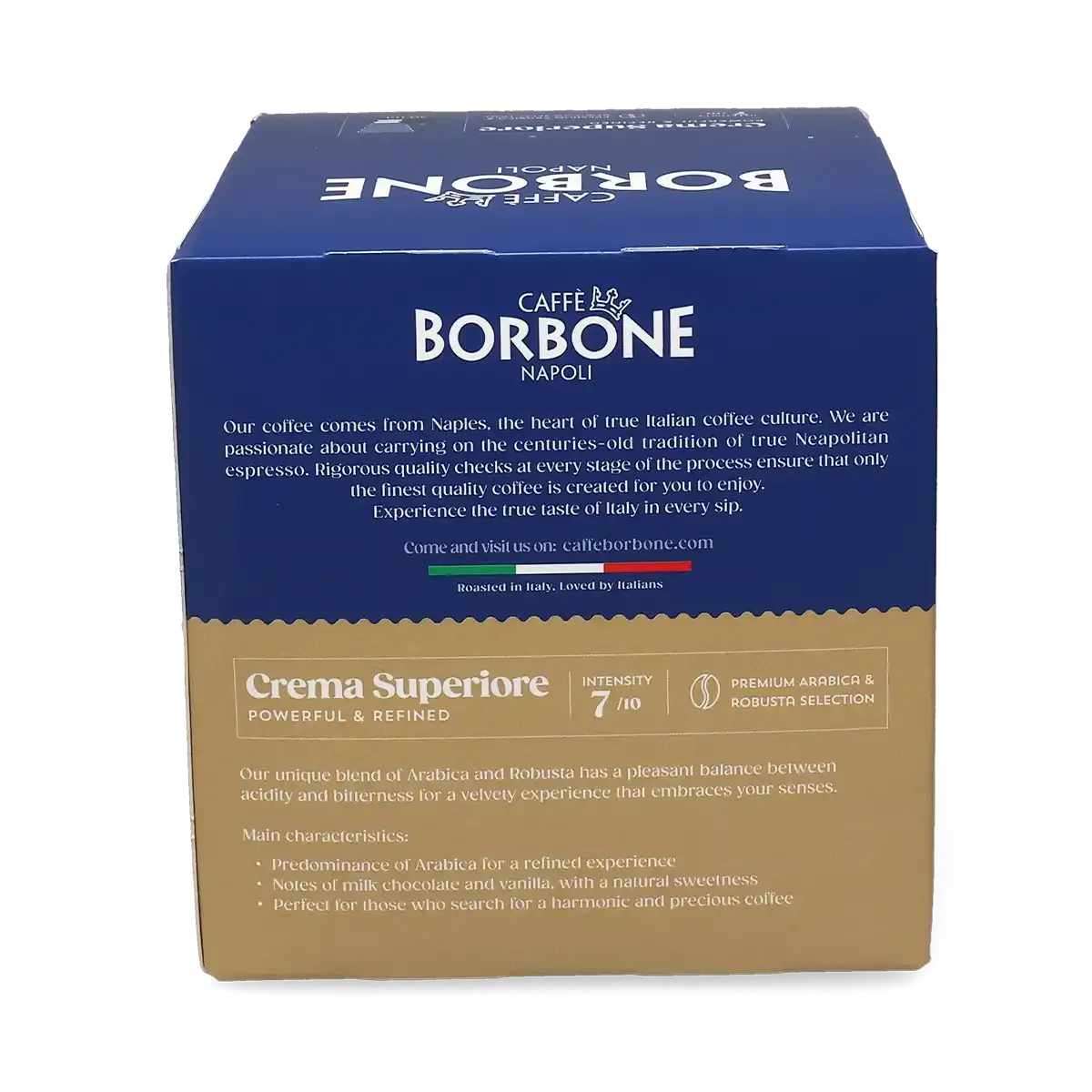 Crema\u0020Superiore