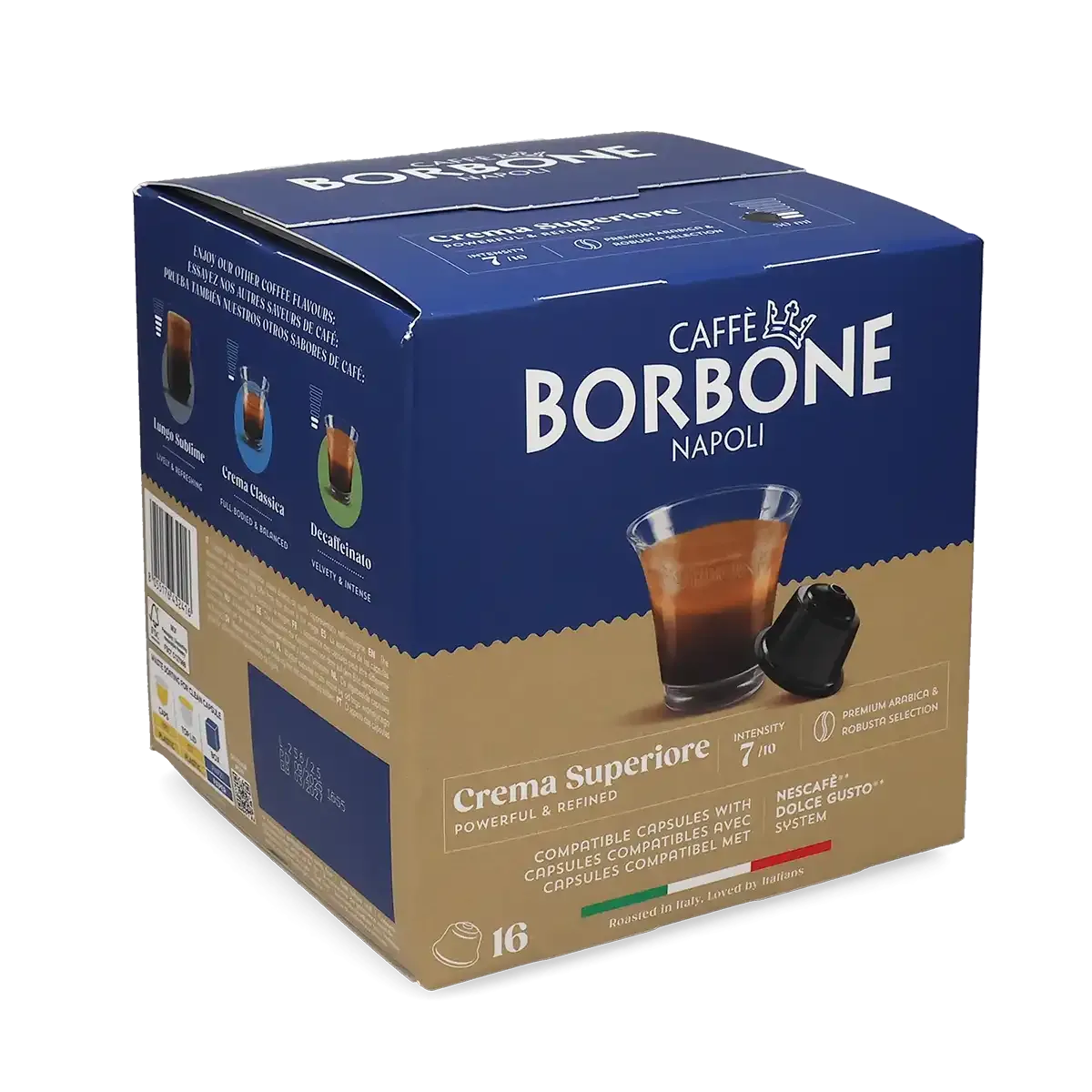 Crema\u0020Superiore