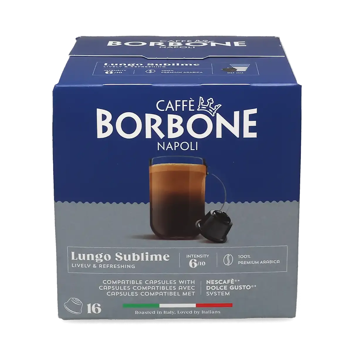 Lungo\u0020Sublime