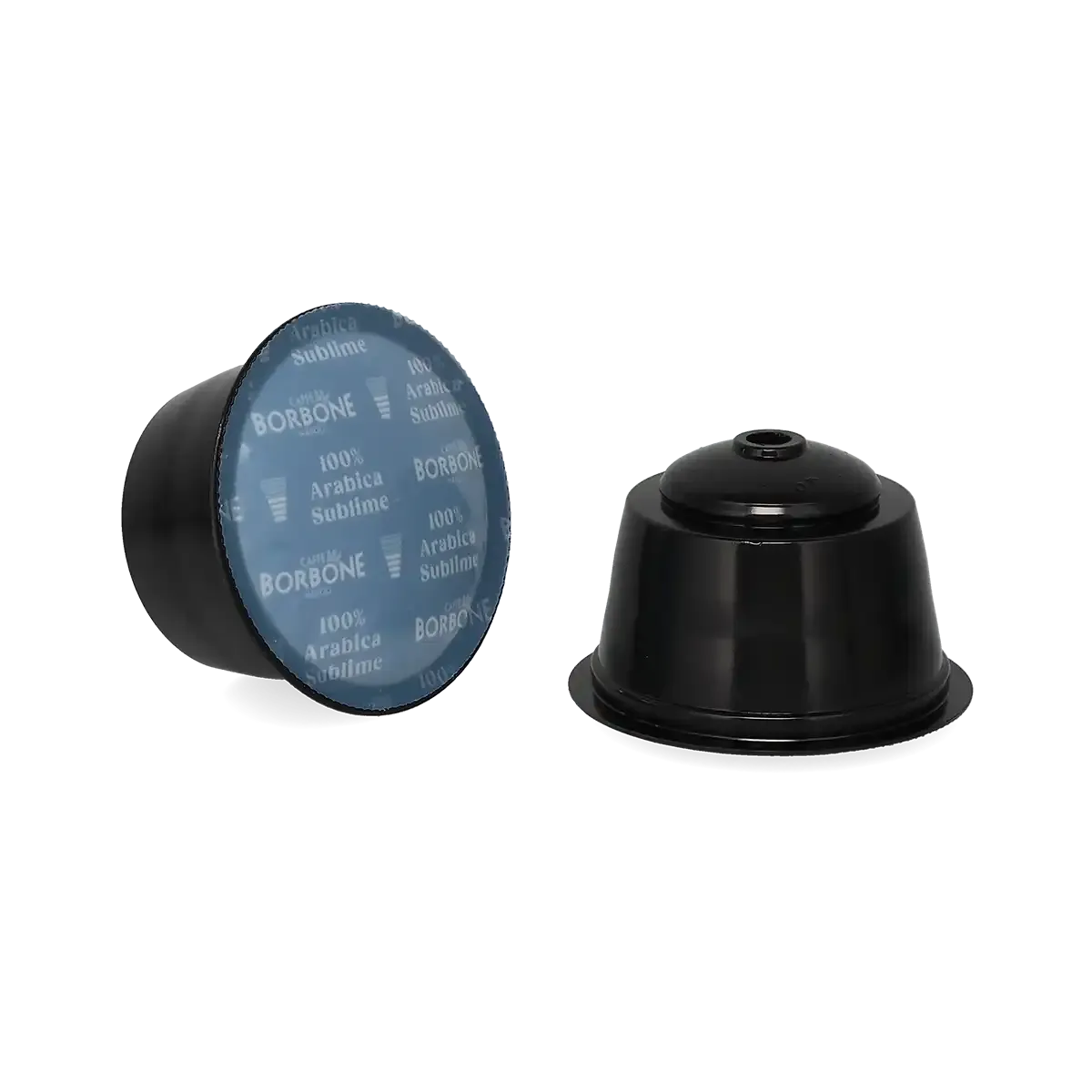Lungo\u0020Sublime