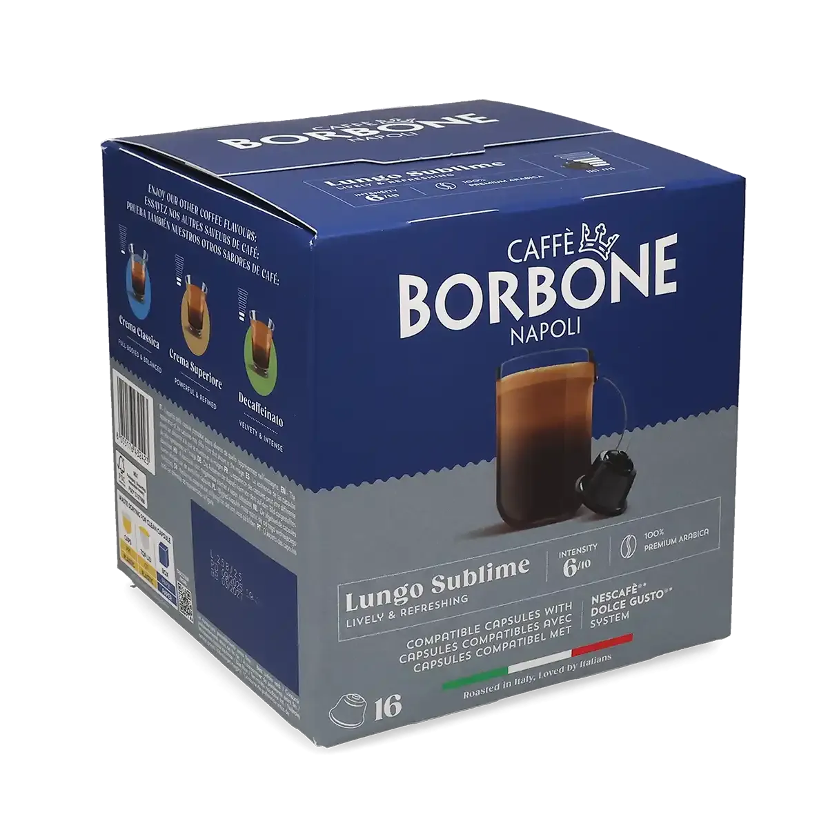 Lungo\u0020Sublime