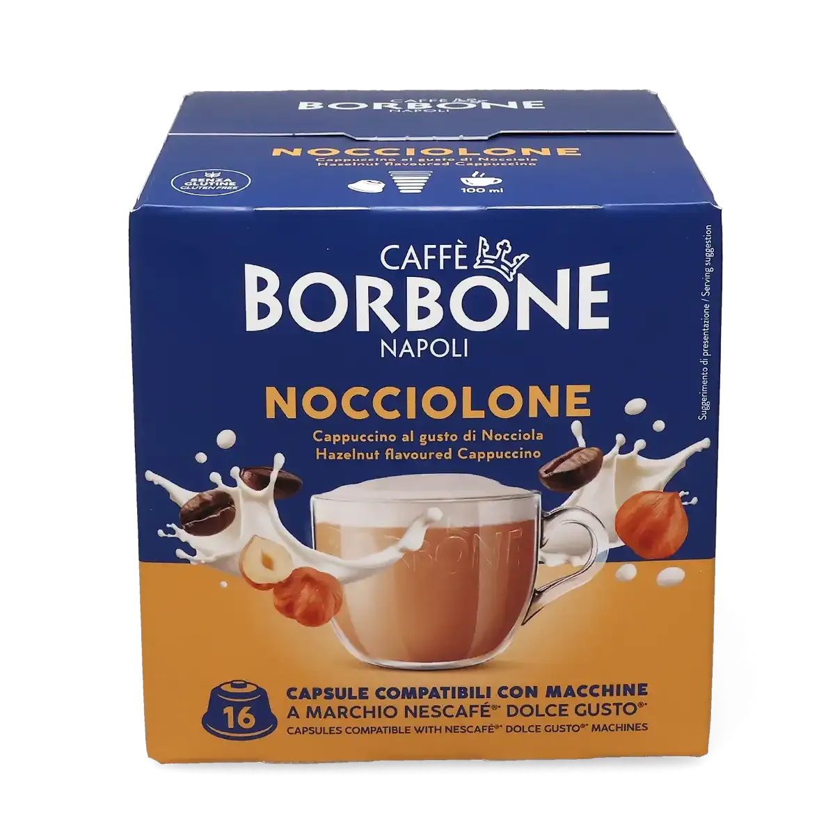 Nocciolone\u0020\u002D\u0020Hasseln\u00F8d\u0020Cappuccino