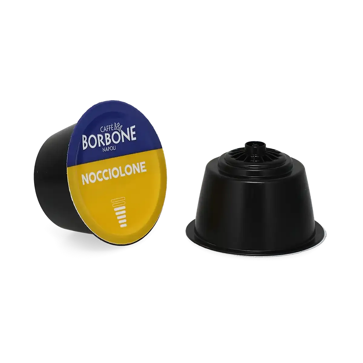 Nocciolone\u0020\u002D\u0020Hasseln\u00F8d\u0020Cappuccino
