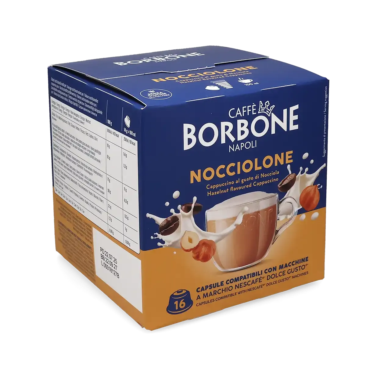 Nocciolone\u0020\u002D\u0020Hasseln\u00F8d\u0020Cappuccino