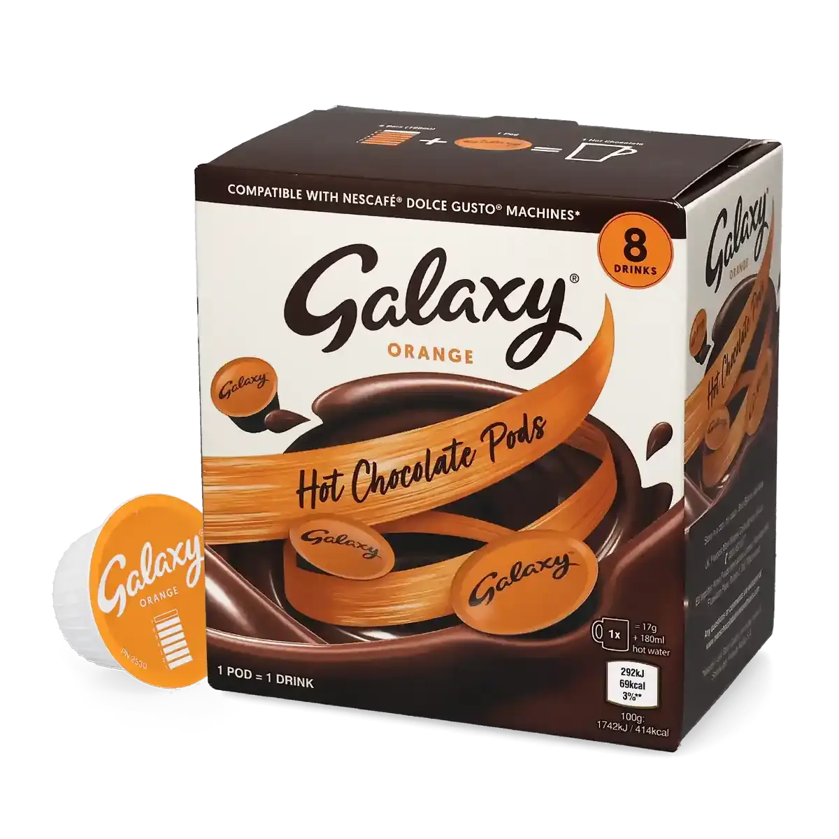 Orange\u0020Varm\u0020Chokolade