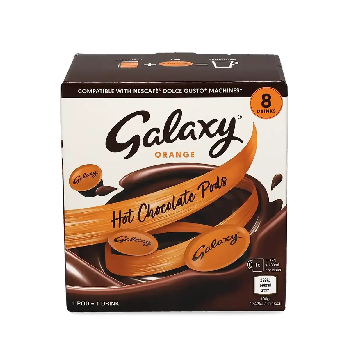 Orange\u0020Varm\u0020Chokolade
