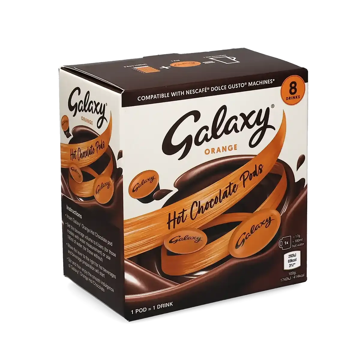 Orange\u0020Varm\u0020Chokolade
