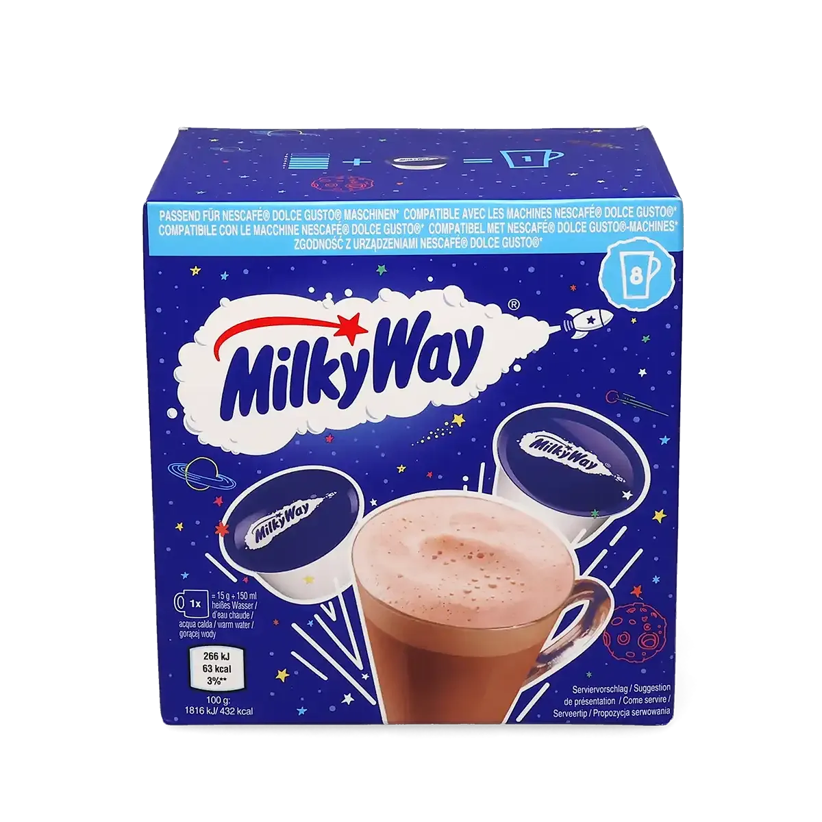 Varm\u0020chokolade