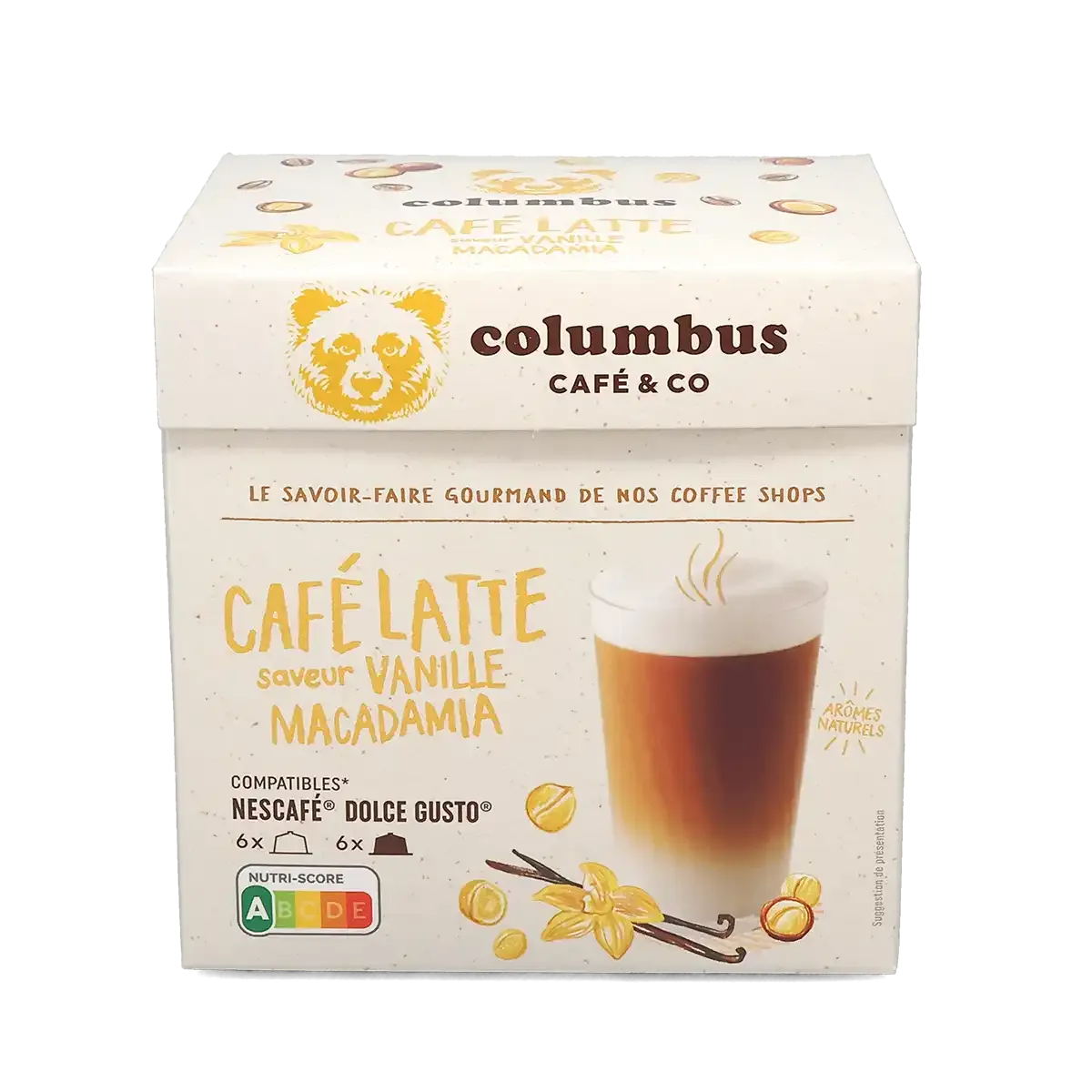 Vanilla\u0020Macadamia\u0020Latte