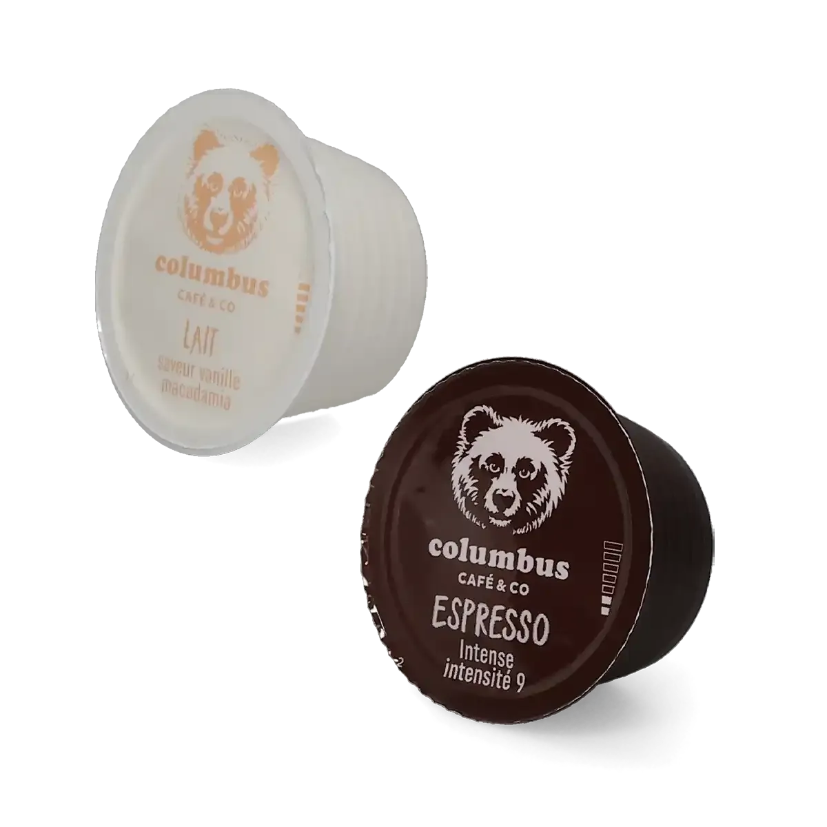 Vanilla\u0020Macadamia\u0020Latte