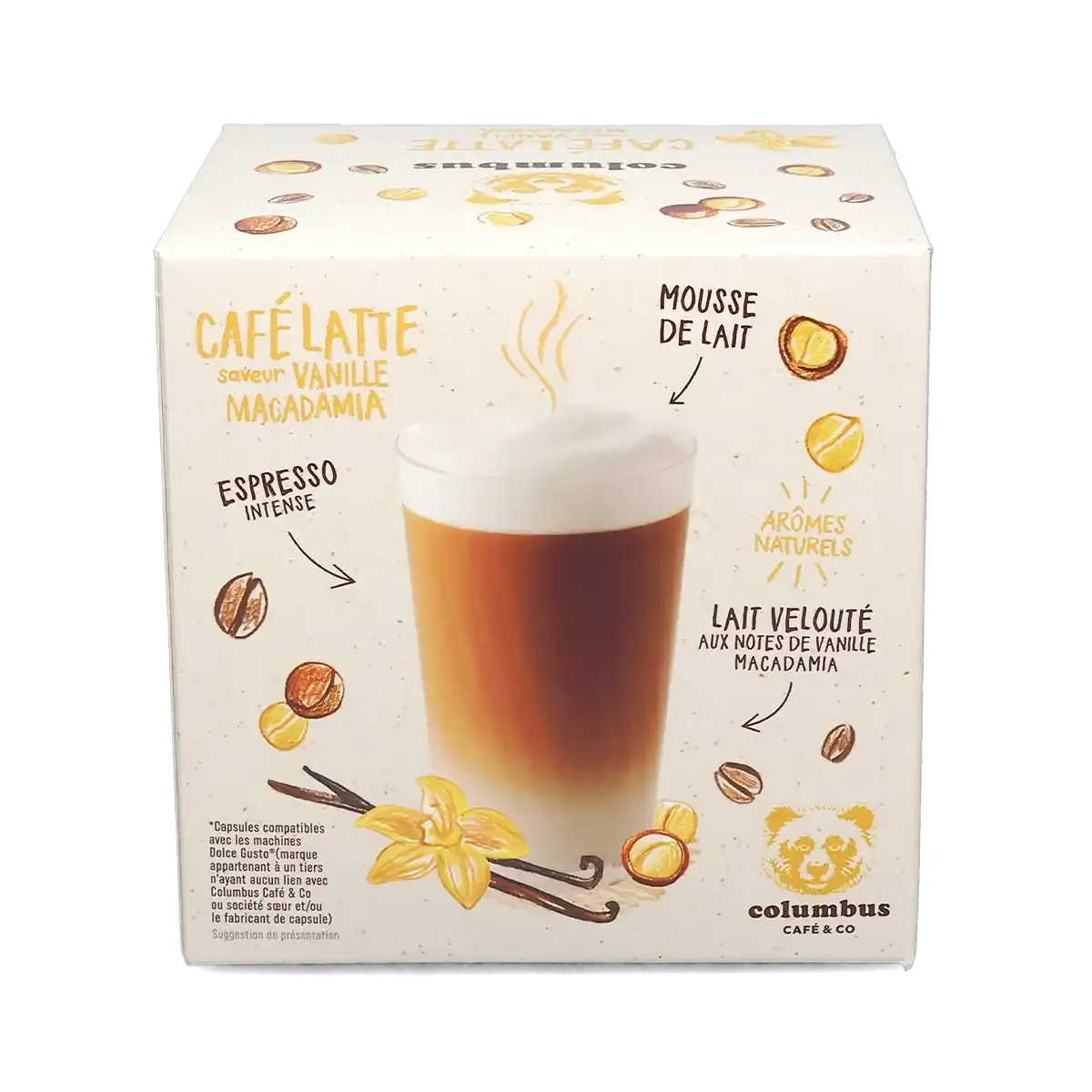 Vanilla\u0020Macadamia\u0020Latte