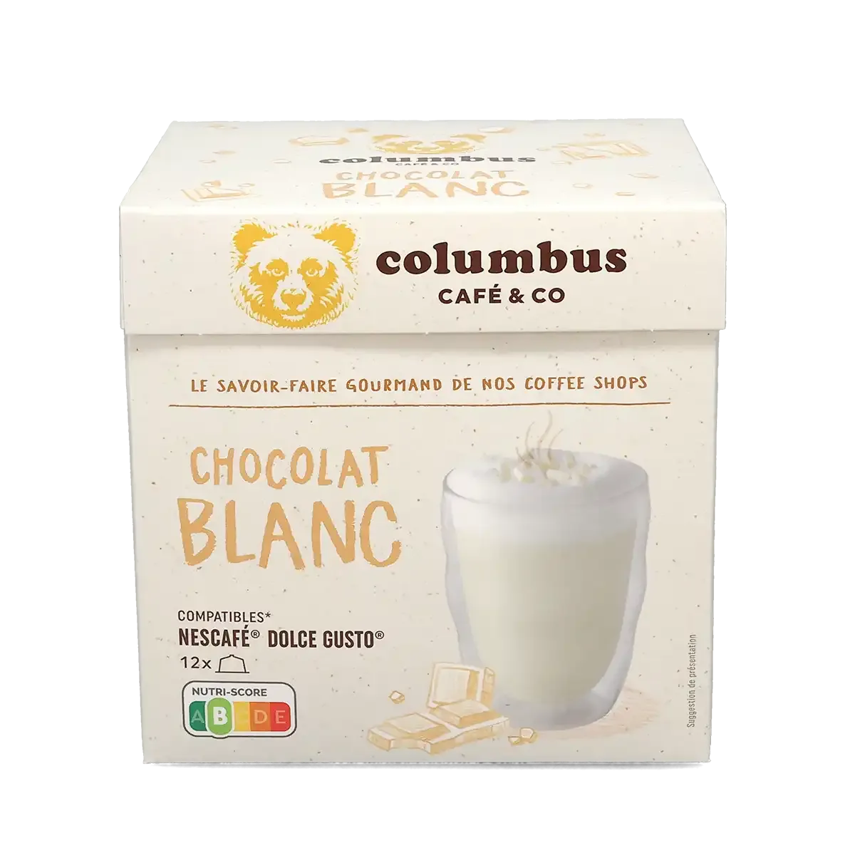 Hvid\u0020varm\u0020chokolade\u0020