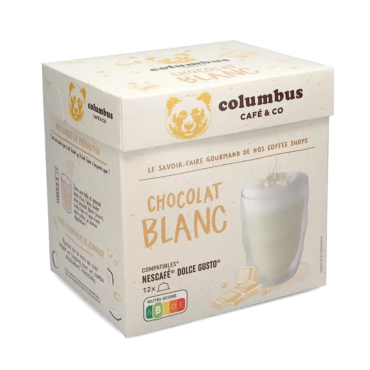 Hvid\u0020varm\u0020chokolade\u0020