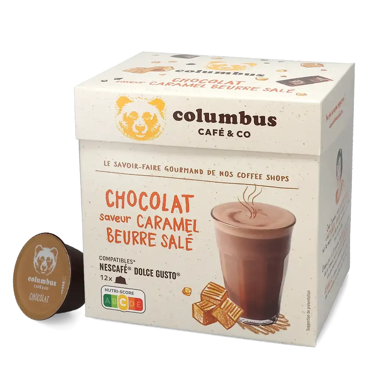 Varm\u0020chokolade\u0020med\u0020saltkaramel