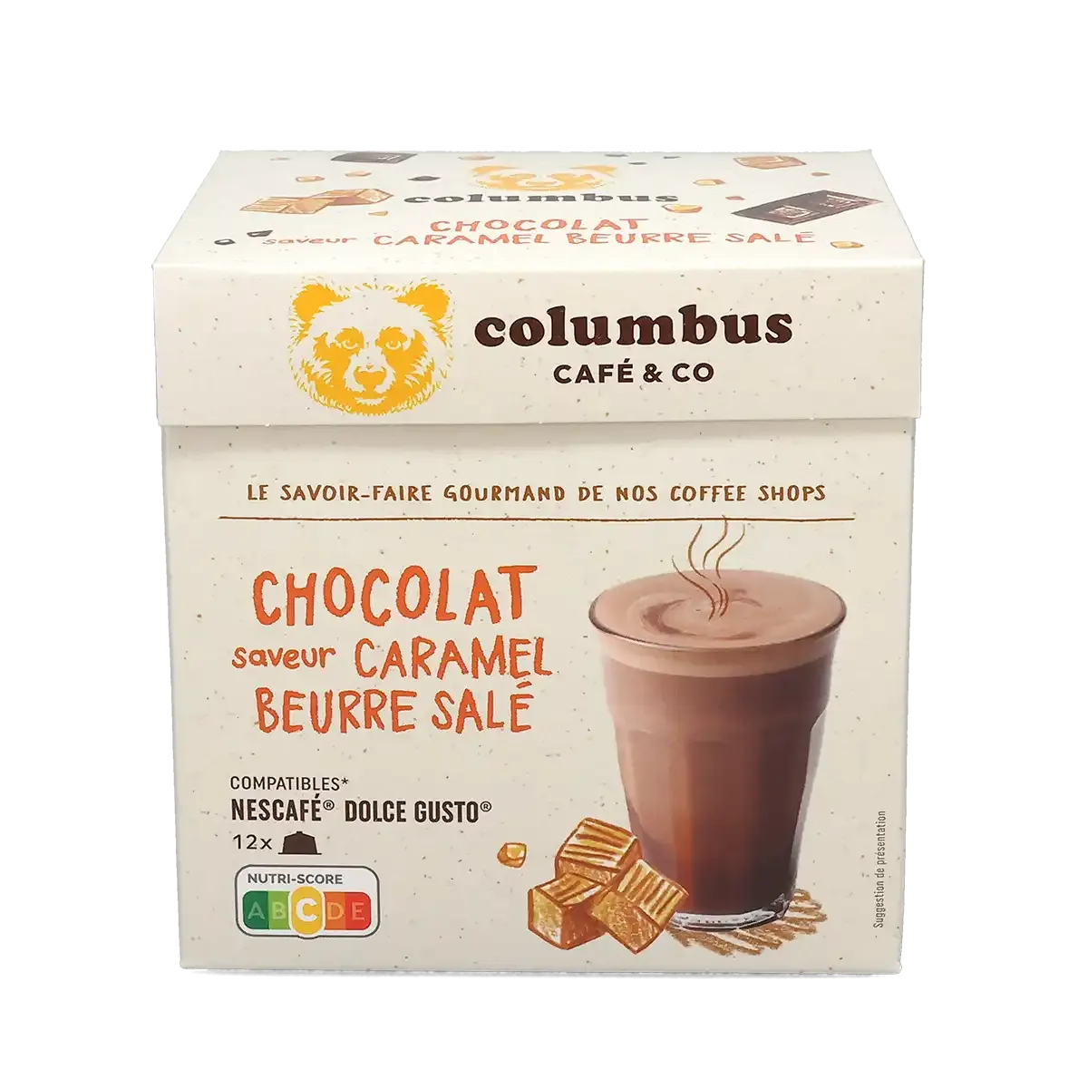 Varm\u0020chokolade\u0020med\u0020saltkaramel