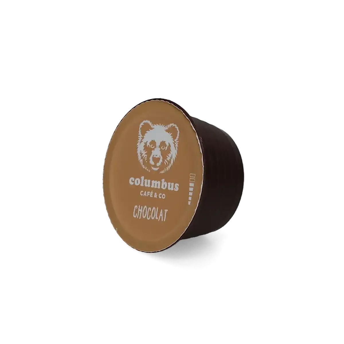 Varm\u0020chokolade\u0020med\u0020saltkaramel